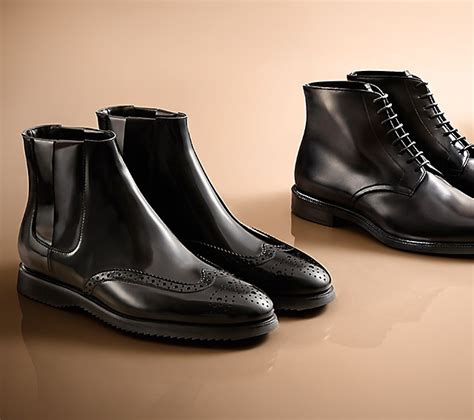 chaussures hommes burberry|Burberry london alternative.